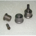 MITSUBISHI 6D20 6D22 131110-5120 A32 Good Quality Delivery Valve A32 For Auto Diesel Engine